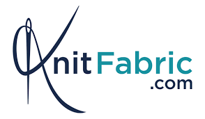 Knit Fabric Coupon